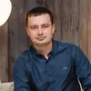 Отзыв от Артур Беляев