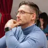 Отзыв от Константин Орехов