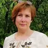 Отзыв от Кристина Владимирова