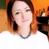 Отзыв от Анна Трифонова
