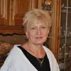Отзыв от Инесса Кошелева