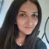 Отзыв от Галя Воронина
