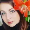 Отзыв от Клавдия Филатова