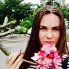 Отзыв от Серафима Маркова