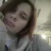 Отзыв от Алина Богомолова