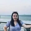 Отзыв от Инга Бочарова