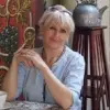 Отзыв от Лия Константинова
