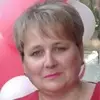 Отзыв от Нина Окулова