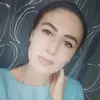 Отзыв от Евгения Толкачева