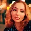 Отзыв от Роза Захарова
