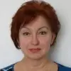 Отзыв от Гульнара Большакова