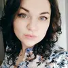 Отзыв от Оксана Синицына