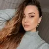 Отзыв от Клара Шувалова