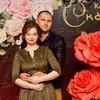 Отзыв от Серафима Куликова